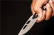 22-year-old in Mumbai stabs neighbour over losing UNO card game